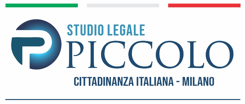 cidadania italiana