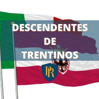 trentinos